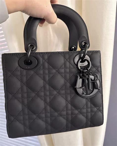 repladies lady dior site www.reddit.com|Rep recommendations for dior toujours : r/RepladiesDesigner.